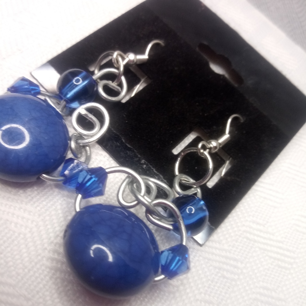 Jewelry - Picture 4 of 8